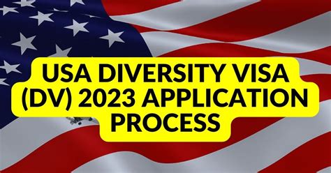 dvprogram state gov 2022|Electronic Diversity Visa .